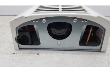 WAECO SP950 PARKING AIR CONDITIONING UNIT Part manufacturer Waeco