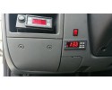 WATER HEATER GRILLE 12V 4 3 KW SIROCO Part manufacturer Siroco