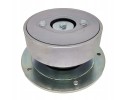 Clutch Type Carrier Supra 50 01171 24