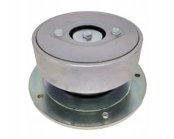 Clutch Type Carrier Supra 50 01171 24