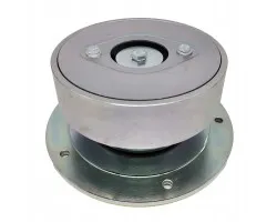 Embrague Carrier Supra 50-01171-24