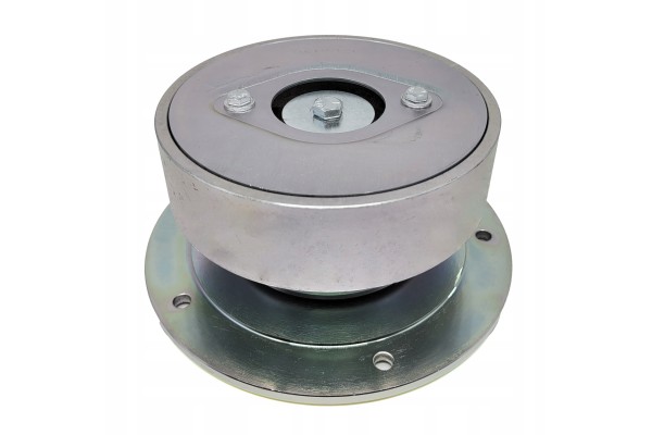 Clutch Type Carrier Supra 50 01171 24