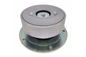 Clutch Type Carrier Supra 50 01171 24