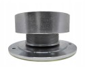 Clutch Type Carrier Supra 50 01171 24 Catalog number of the part T50 01171 24Z