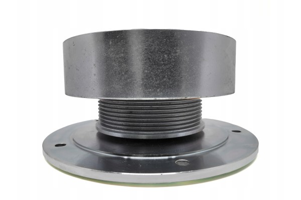 Clutch Type Carrier Supra 50 01171 24 Catalog number of the part T50 01171 24Z
