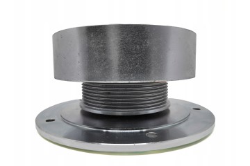 Clutch Type Carrier Supra 50 01171 24 Catalog number of the part T50 01171 24Z