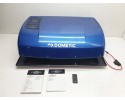 PARKING AIR CONDITIONING DOMETIC RT780 0 FORD F MAX 500 EURO 6 COMPLETE