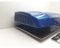 PARKING AIR CONDITIONING DOMETIC RT780 0 FORD F MAX 500 EURO 6 COMPLETE Packaging status no packaging