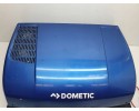 PARKING AIR CONDITIONING DOMETIC RT780 0 FORD F MAX 500 EURO 6 COMPLETE Catalog number of the part DOMETIC RT780 AUTOFROST