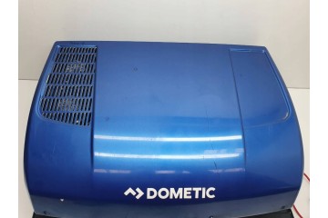 PARKING AIR CONDITIONING DOMETIC RT780 0 FORD F MAX 500 EURO 6 COMPLETE Catalog number of the part DOMETIC RT780 AUTOFROST