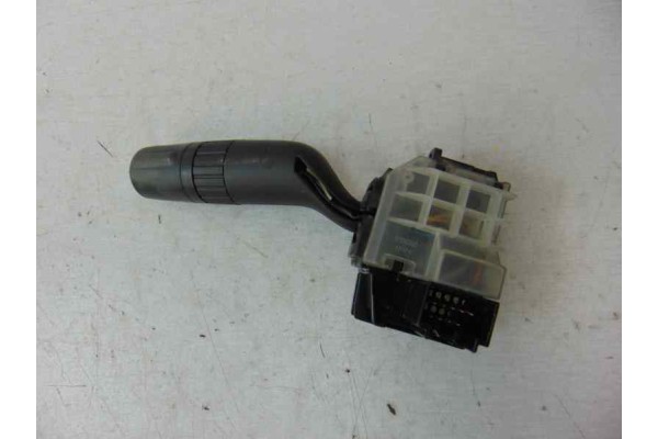  MANDO LIMPIA MAZDA 3 BERLINA (BL) Active 2010 185955 MAZDA - 1