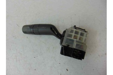  MANDO LIMPIA MAZDA 3 BERLINA (BL) Active 2010 185955 MAZDA - 1