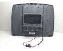 PARKING AIR CONDITIONING DOMETIC RT780 0 FORD F MAX 500 EURO 6 COMPLETE Car type passenger cars