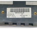 PARKING AIR CONDITIONING DOMETIC RT780 0 FORD F MAX 500 EURO 6 COMPLETE Version European