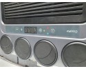 Aire Acondicionado de Aparcamiento Dometic RT780 para Ford F-Max 500 E