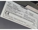 Aire Acondicionado de Aparcamiento Dometic RT780 para Ford F-Max 500 E