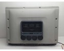 Aire Acondicionado de Aparcamiento Dometic RT780 para Ford F-Max 500 E