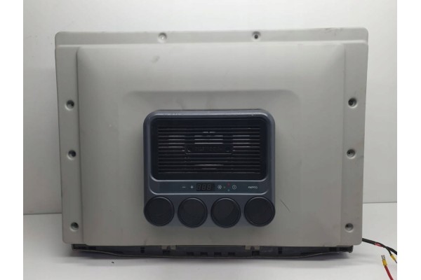 Aire Acondicionado de Aparcamiento Dometic RT780 para Ford F-Max 500 E