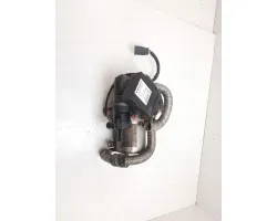 Calefactor Webasto para Volvo XC70 y 2.4 D5 30730718