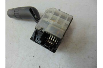  MANDO LIMPIA MAZDA 3 BERLINA (BL) Active 2010 185955 MAZDA - 2