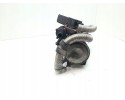 2004 Volvo XC90 Parking heater Webasto 3731071 Catalog number of the part 3731071
