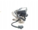 2004 Volvo XC90 Parking heater Webasto 3731071 Car type 4x4 SUV