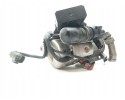 2004 Volvo XC90 Parking heater Webasto 3731071 Catalog number of the original 30676888