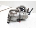 Calefactor Webasto para Volvo XC70 y 2.4 D5 30730718