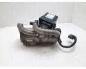 Calefactor Webasto para Volvo XC70 y 2.4 D5 30730718