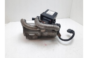 Calefactor Webasto para Volvo XC70 y 2.4 D5 30730718