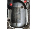 Calefactor Webasto para Volvo XC70 y 2.4 D5 30730718