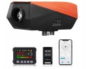 PARKING HEATER 5KW 12V HEATER MAXSPEEDINGRODS WEBASTO BLUETOOTH