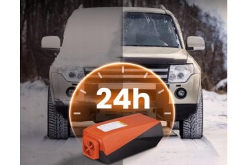 PARKING HEATER 5KW 12V HEATER MAXSPEEDINGRODS WEBASTO BLUETOOTH Part manufacturer no brand