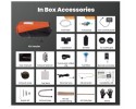 PARKING HEATER 5KW 12V HEATER MAXSPEEDINGRODS WEBASTO BLUETOOTH Catalog number of the part mxr if bluetooth