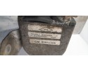 OPEL VIVARO AND PARKING HEATER WEBASTO DIESEL 93852506 Part manufacturer Opel OE