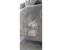 OPEL VIVARO AND PARKING HEATER WEBASTO DIESEL 93852506 Car type cargo vans passenger cars