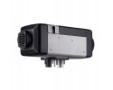Parking heater Webasto Air Top 2000 STC 12V Diesel 2kW diesel motorhome