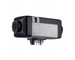 Parking heater Webasto Air Top 2000 STC 12V Diesel 2kW diesel motorhome