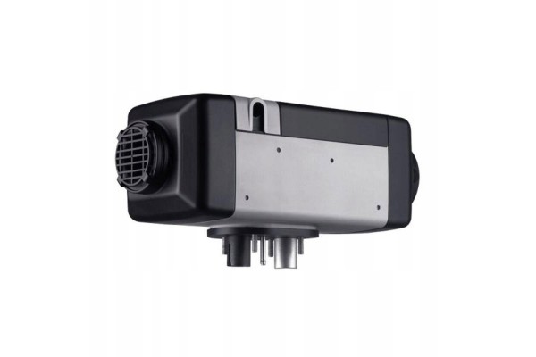 Parking heater Webasto Air Top 2000 STC 12V Diesel 2kW diesel motorhome