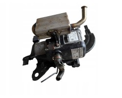 Parking heater Webasto All Volkswagen Multivan T6 7E0815071D
