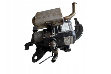 Parking heater Webasto All Volkswagen Multivan T6 7E0815071D