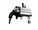Parking heater Webasto All Volkswagen Multivan T6 7E0815071D Part manufacturer Volkswagen OE