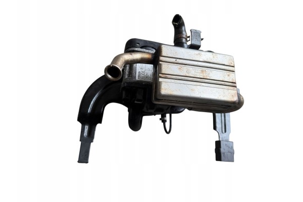 Parking heater Webasto All Volkswagen Multivan T6 7E0815071D Part manufacturer Volkswagen OE