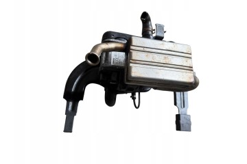 Parking heater Webasto All Volkswagen Multivan T6 7E0815071D Part manufacturer Volkswagen OE