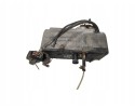 Parking heater Webasto Mitsubishi L200 252217