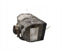 Parking heater Webasto Mitsubishi L200 252217 Part manufacturer Mitsubishi OE