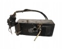 Parking heater Webasto Mitsubishi L200 252217 Catalog number of the part 252217
