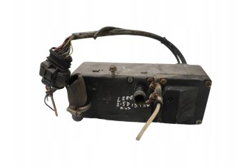 Parking heater Webasto Mitsubishi L200 252217 Catalog number of the part 252217