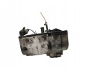 Parking heater Webasto Mitsubishi L200 252217 Car type passenger cars
