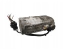 Parking heater Webasto Mitsubishi L200 252217 Catalog number of the original 327390AJ